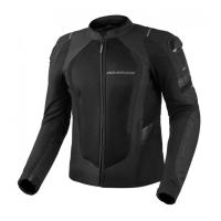 Shima куртка MeshPro 2.0 Black в Липецке