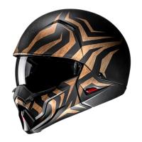 HJC Шлем i20 Thorn MC9SF в Липецке