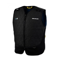 Shima Охлаждающий Жилет Hydrocool Vest в Липецке