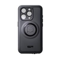SP Connect Чехол SPC+ Xtreme для Iphone 15 Pro в Липецке