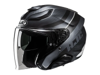 HJC Шлем F31 Naby MC5SF в Липецке