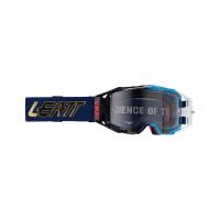 Leatt Маска Velocity 6.5 Photochromic Royal Clear 37-87% в Липецке