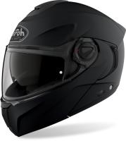 Airoh Мотошлем Specktre Color Black Matt в Липецке