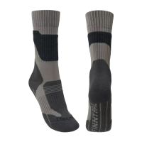 Finntrail Носки женские Coolmax 3205 Grey в Липецке