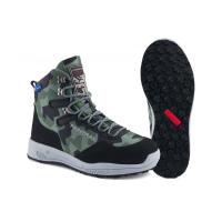 Finntrail Ботинки Sportsman 5198 CamoArmy в Липецке