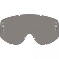 SCOTT Линзы 80's SGL WKS grey works в Липецке