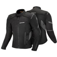 Shima Куртка Rush 2.0 Men black в Липецке