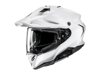 HJC Шлем RPHA60 Pearl White в Липецке