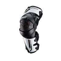 Leatt Наколенники Knee Brace Z-Frame V26 White в Липецке