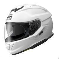 Shoei Шлем GT-Air 3 Plain Белый в Липецке