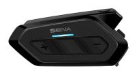 Sena RT1 Мотогарнитура с Mesh 2.0 в Липецке