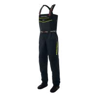 Finntrail Вейдерсы Enduro 1525 Graphite в Липецке