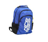 Acerbis Рюкзак B-Logo Blue (15 L) в Липецке