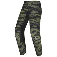 Scott Брюки 350 Dirt green tan в Липецке