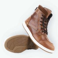 Dragonfly Мотоботы Urban Brown в Липецке