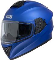 IXS Шлем интеграл iXS216 1.0 синий в Липецке
