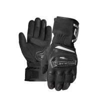 Ones Again Перчатки Waterproof MG-15 black в Липецке