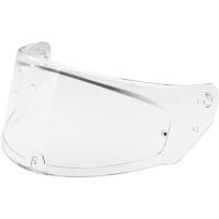 LS2 Визор Visor Clear DKS180 FF320/FF353/FF800 в Липецке