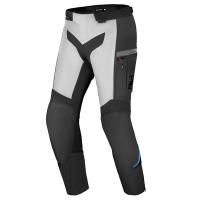 Shima Мотоштаны Alpha Men Blue в Липецке