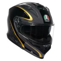 AGV Шлем K7 Flow 46 в Липецке