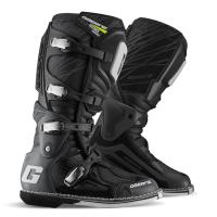 Gaerne Мотоботы Fastback Endurance Black в Липецке