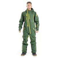 Dragonfly Комбинезон Gravity Premium Man Khaki (Kamchatka) 2024 в Липецке