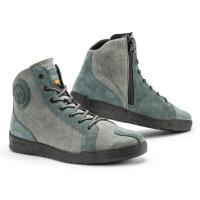 Stylmartin Мотокеды Tank Air Lady Grey в Липецке