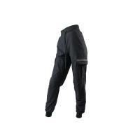 Starks Джогеры RLX Nylon Women Черный в Липецке