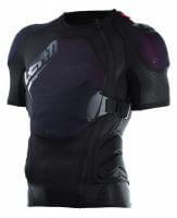 Leatt Защита панцирь Body Tee 3DF AirFit Lite в Липецке