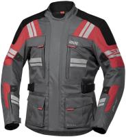 IXS Куртка Tour Blade-ST 2.0 Серый/Красный в Липецке