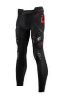 Leatt Штаны защитные 3DF 6.0 Impact Pants в Липецке