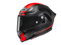 HJC Шлем RPHA 1 Senin MC1SF в Липецке