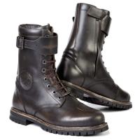 Stylmartin Мотоботы Rocket WP Men Brown в Липецке