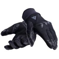 Dainese Перчатки Unruly Ergo-Tek Black/Anthracite в Липецке