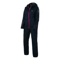 Finntrail Костюм женский Outdoor suit W 3455 Graphite в Липецке