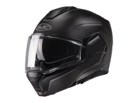 HJC Шлем i100 Semi Flat Black в Липецке