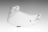 Shoei Replica визор GT-Air/GT-Air 2 Clear в Липецке