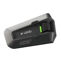 Cardo Scala Rider Bluetooth гарнитура Packtalk Edge Single by Leatt в Липецке
