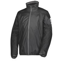 Scott Куртка дождевая ERGONOMIC Pro Dp black в Липецке