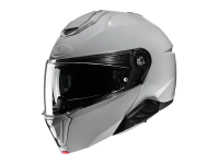 HJC Шлем i91 N Gray в Липецке