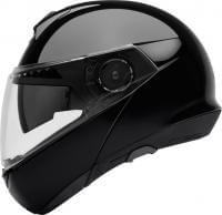 Schuberth Шлем модуляр C4 PRO черный глянец в Липецке