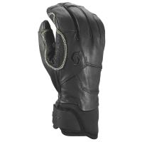 Scott Перчатки Explorair Premium GTX  black в Липецке