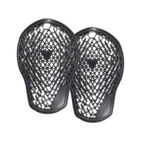 Dainese Защита бедер Pro-Amor 2 Hips Type B black в Липецке