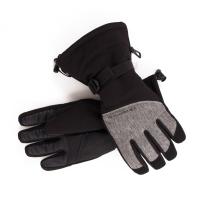 Dragonfly Перчатки горнолыжные Mountain Freeride в Липецке