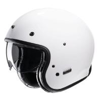 HJC Шлем V31 White в Липецке