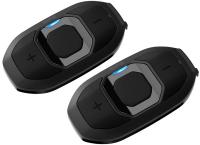 Sena Bluetooth гарнитура SF2-03 Dual в Липецке