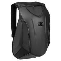 Ogio Рюкзак Mach 3 Stealth в Липецке