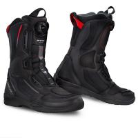 Shima Мотоботы Strato Lady в Липецке