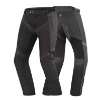 Shima Мотоштаны Jet Men Pants Black в Липецке