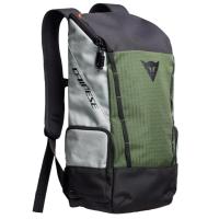 Dainese Рюкзак Explorer D-Clutch Backpack Desert-Sage в Липецке